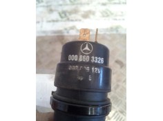 Recambio de bomba limpia para mercedes sprinter (w901,w903) combi 312 d (903.471-472) referencia OEM IAM 0008603326   2