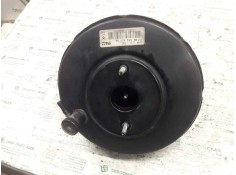 Recambio de servofreno para peugeot 207 1.6 16v cat referencia OEM IAM 9657455580GL  