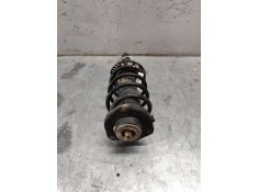 Recambio de amortiguador delantero izquierdo para audi a3 (8p1) 2.0 fsi referencia OEM IAM 824904004793  