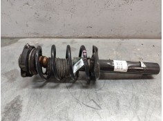 Recambio de amortiguador delantero izquierdo para audi a3 (8p1) 2.0 fsi referencia OEM IAM 824904004793   2