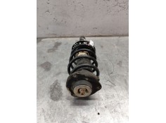 Recambio de amortiguador delantero derecho para audi a3 (8p1) 2.0 fsi referencia OEM IAM 824904004793  