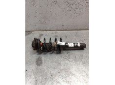 Recambio de amortiguador delantero derecho para audi a3 (8p1) 2.0 fsi referencia OEM IAM 824904004793   2