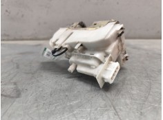 Recambio de cerradura puerta delantera derecha para volkswagen golf iii (1h1) 1.6 referencia OEM IAM 1H1837016M  4PINES 2