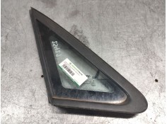 Recambio de luna custodia trasera izquierda para hyundai i30 (gd) 1.6 crdi referencia OEM IAM 43r000381  