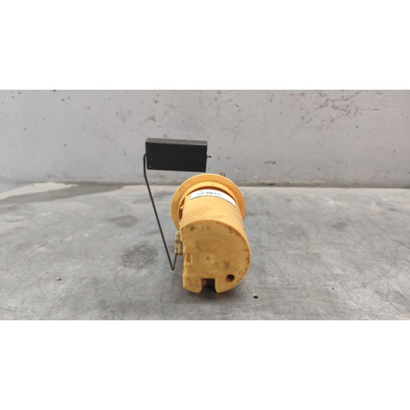 Recambio de aforador para citroën xsara berlina 2.0 hdi exclusive (66kw) referencia OEM IAM 9628163580  