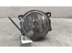 Recambio de faro antiniebla izquierdo para ford c-max 1.6 tdci cat referencia OEM IAM 89204894  
