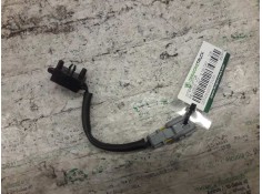 Recambio de interruptor para peugeot 207 1.6 16v cat referencia OEM IAM 95835T02 2 PINS 