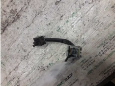 Recambio de interruptor para peugeot 207 1.6 16v cat referencia OEM IAM 95835T02 2 PINS  2