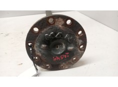 Recambio de palier para man tgx 18.xxx referencia OEM IAM 81355020147   2