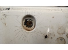 Recambio de paragolpes delantero para mercedes-benz sprinter 5-t furgoneta (b906) 515 cdi (906.653, 906.655, 906.657) referencia 2