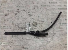 Recambio de bombin embrague para peugeot 207 1.6 16v cat referencia OEM IAM 9680155480  