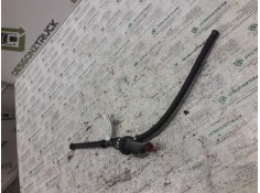 Recambio de bombin embrague para peugeot 207 1.6 16v cat referencia OEM IAM 9680155480   2