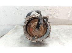 Recambio de caja cambios para bmw serie 3 berlina (e46) 320d referencia OEM IAM 96023469  