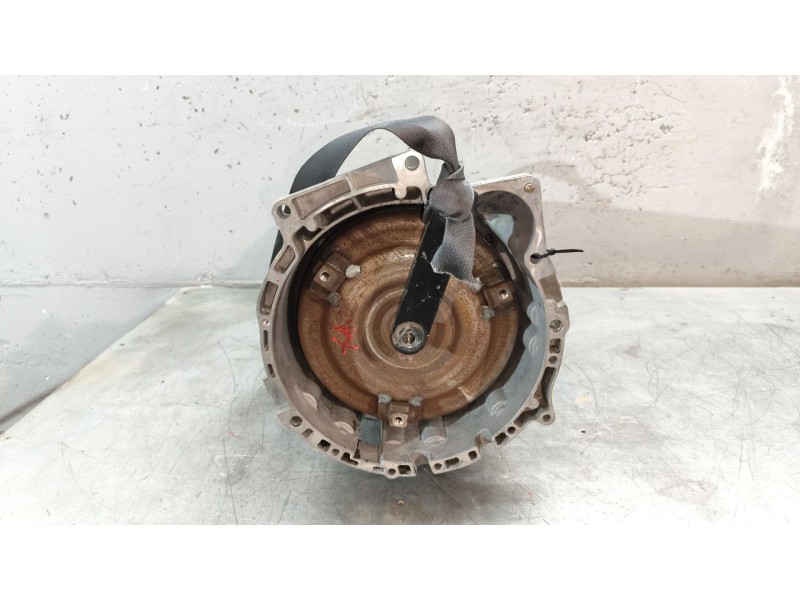 Recambio de caja cambios para bmw serie 3 berlina (e46) 320d referencia OEM IAM 96023469  