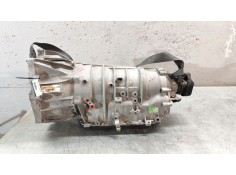 Recambio de caja cambios para bmw serie 3 berlina (e46) 320d referencia OEM IAM 96023469   2