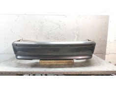 Recambio de paragolpes trasero para bmw serie 3 berlina (e46) 320d referencia OEM IAM   