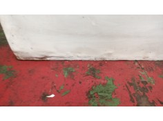 Recambio de puerta trasera derecha para renault maxity referencia OEM IAM 5001868705   2