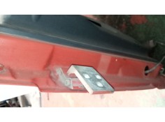 Recambio de puerta delantera derecha para mercedes-benz atego 6-cil.4x2/bm 970,2,4-6 1328 (4x2) om 906 la l (largo) referencia O 2