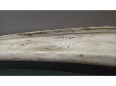 Recambio de puerta delantera izquierda para iveco daily iv caja/chasis 35c15 referencia OEM IAM 99460119   2