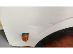 Recambio de puerta delantera izquierda para renault maxity referencia OEM IAM 7485134707   2