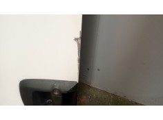 Recambio de puerta delantera izquierda para man tgx 18.xxx fg / 4x2 bl xl referencia OEM IAM 81626004129   2