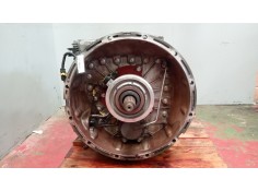 Recambio de caja cambios para volvo fh xxx 12.8 diesel referencia OEM IAM AT2612F 1100580461 60150785 2