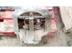 Recambio de pinza freno trasera izquierda para renault hr xxx.18/26 premium 01  11.1 diesel referencia OEM IAM 5010422987  