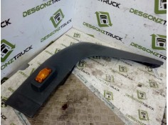 Recambio de paso rueda derecho para daf serie 1700 nt/dnt fg dist.ent.ej. 4450 zgg14 (e) larga distancia referencia OEM IAM   