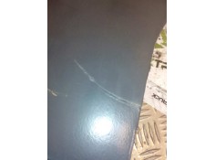 Recambio de paso rueda derecho para daf serie 1700 nt/dnt fg dist.ent.ej. 4450 zgg14 (e) larga distancia referencia OEM IAM    2