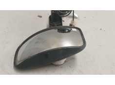 Recambio de retrovisor exterior frontal para iveco stralis (as) fsa t / p 4x2 gran espacio referencia OEM IAM   