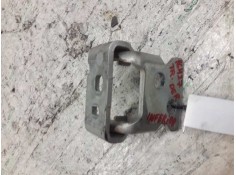Recambio de bisagra tras derecha para peugeot 207 1.6 16v cat referencia OEM IAM  INFERIOR 