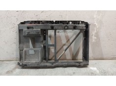 Recambio de panel frontal para citroën c2 (jm_) 1.4 hdi referencia OEM IAM 1854680016  