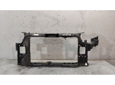 Recambio de panel frontal para hyundai i30 (gd) 1.6 crdi referencia OEM IAM   