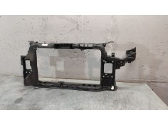 Recambio de panel frontal para hyundai i30 (gd) 1.6 crdi referencia OEM IAM    2
