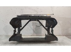 Recambio de panel frontal para mg mg zs suv 1.5 vti referencia OEM IAM   