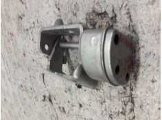 Recambio de bisagra tras derecha para peugeot 207 1.6 16v cat referencia OEM IAM  SUPERIOR  2