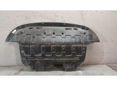 Recambio de cubrecarter para hyundai ix35 (lm, el, elh) 1.7 crdi referencia OEM IAM 291112y000  