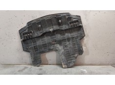 Recambio de cubrecarter para hyundai i30 (gd) 1.6 crdi referencia OEM IAM 29110A6   2