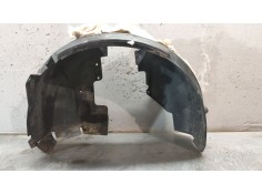 Recambio de paso de rueda delantero izquierdo para ford c-max 1.6 tdci cat referencia OEM IAM   