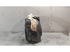 Recambio de paso de rueda delantero izquierdo para ford c-max 1.6 tdci cat referencia OEM IAM    2