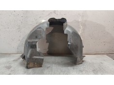 Recambio de paso de rueda delantero derecho para ford c-max 1.6 tdci cat referencia OEM IAM   