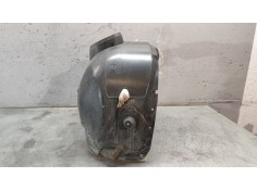 Recambio de paso de rueda delantero derecho para ford c-max 1.6 tdci cat referencia OEM IAM    2