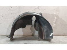 Recambio de paso de rueda trasero izquierdo para skoda scala (nw1) 1.5 tsi referencia OEM IAM 657810969  