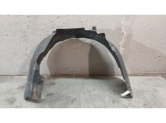 Recambio de paso de rueda delantero derecho para seat exeo (3r2) 2.0 tdi referencia OEM IAM 8E0821172  