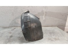 Recambio de paso de rueda delantero derecho para seat exeo (3r2) 2.0 tdi referencia OEM IAM 8E0821172   2