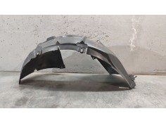 Recambio de paso de rueda delantero izquierdo para seat leon (5f1) 1.6 tdi referencia OEM IAM 5F0809957  