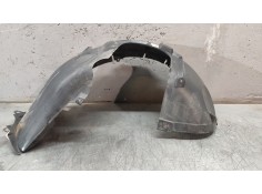 Recambio de paso de rueda delantero izquierdo para seat leon (5f1) 1.6 tdi referencia OEM IAM 5F0809957   2