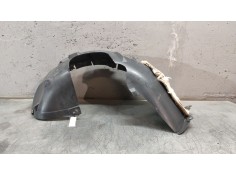 Recambio de paso de rueda delantero derecho para seat leon (5f1) 1.6 tdi referencia OEM IAM 5F0809958  