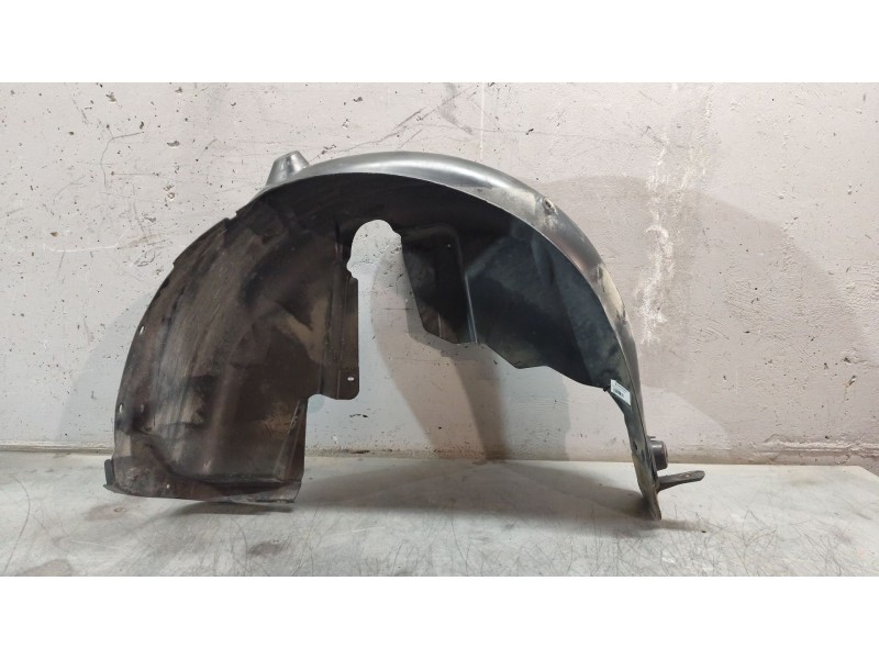 Recambio de paso de rueda trasero derecho para skoda scala (nw1) 1.5 tsi referencia OEM IAM 657810970  