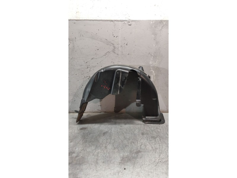 Recambio de paso de rueda trasero derecho para skoda scala (nw1) 1.5 tsi referencia OEM IAM 657810970  